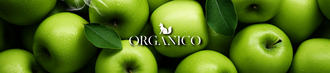 ORGANICO